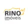 RINO EMPREENDIMENTOS IMOBILIARIOS